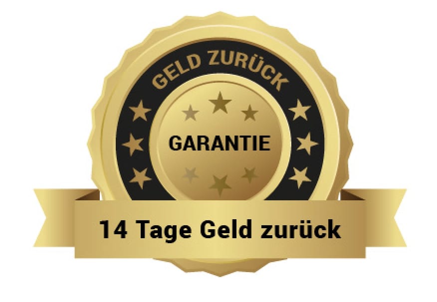 Screen Shot 2022-10-05 at 8.30.22 PM