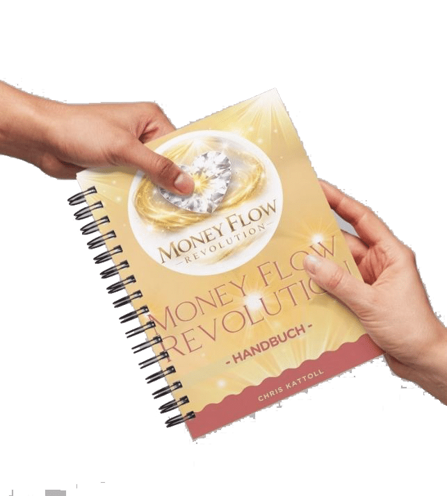 smartmockups_lgfxywz7