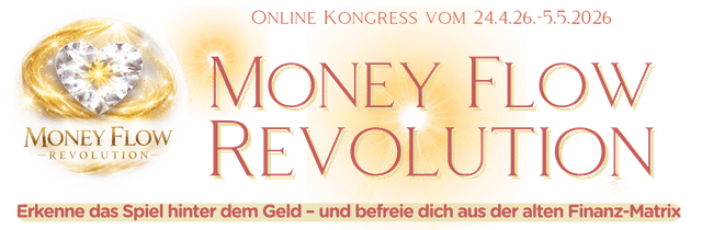 (Handy) Friedvolle Familie (640 × 210 px) (1)