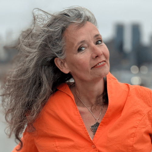 Christiane Trautwein-Lykke