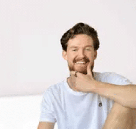 Konstantin Tengelmann